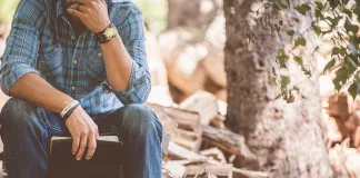 Xbox One to launch in China this month after all