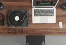 Marriott Plays With Sensory-Rich Virtual Reality Getaways