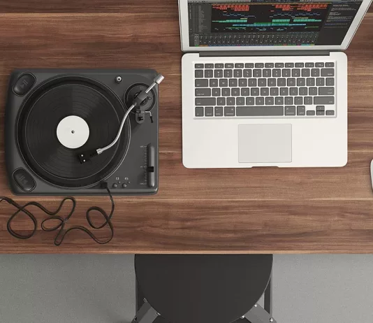 Apple Server Most Powerful rack optimized server