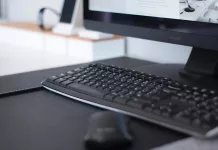 Building an API in 60 seconds, without any server setup