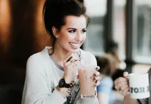 Simple form creation and storage, built for developers.