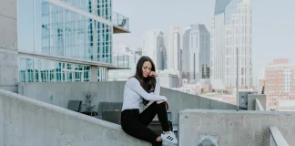 Gadget Ogling: Amazon on Fire, Virtual Reality, True Nature and Energy Relief