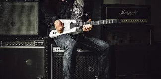 Health star ratings Kellogg reveals the cereal