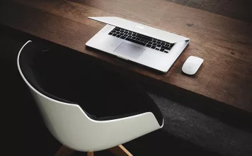 The Ideal Length of Everything Online, Backed by Research