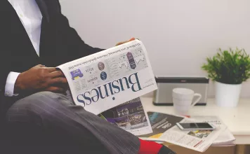 Why you should choose Microsoft over Linux