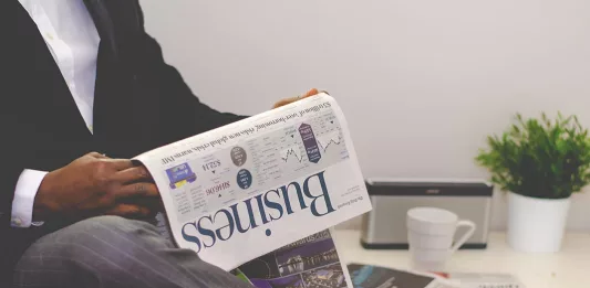 Robots helped inspire deep learning might become