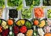 Como reduzir colesterol e glicemia naturalmente: plano completo de prevenção com alimentação, exercício, sono e saúde mental Reduzir Colesterol Glicemia Naturalmente - imagem contextual de saúde