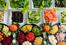 Como reduzir colesterol e glicemia naturalmente: plano completo de prevenção com alimentação, exercício, sono e saúde mental Reduzir Colesterol Glicemia Naturalmente - imagem contextual de saúde