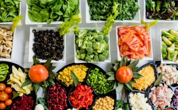 Como reduzir colesterol e glicemia naturalmente: plano completo de prevenção com alimentação, exercício, sono e saúde mental Reduzir Colesterol Glicemia Naturalmente - imagem contextual de saúde