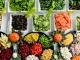 Como reduzir colesterol e glicemia naturalmente: plano completo de prevenção com alimentação, exercício, sono e saúde mental Reduzir Colesterol Glicemia Naturalmente - imagem contextual de saúde