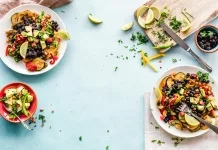 Como reduzir o colesterol naturalmente: guia prático e seguro Reduzir Colesterol Naturalmente - imagem contextual de saúde