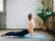 Exercícios Simples para Aumentar a Flexibilidade do Corpo: Guia Completo imagem contextual de saúde humana