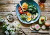 Como baixar colesterol e glicemia naturalmente: guia prático de prevenção e bem-estar Baixar Colesterol Glicemia Naturalmente - imagem contextual de saúde