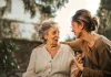 Sarcopenia após os 50: como prevenir perda muscular Sarcopenia Apos - imagem contextual de saúde