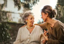 Sarcopenia após os 50: como prevenir perda muscular Sarcopenia Apos - imagem contextual de saúde