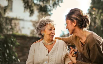 Sarcopenia após os 50: como prevenir perda muscular Sarcopenia Apos - imagem contextual de saúde