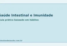 Agência internacional do Cancer Institute afirmam que esta abordagem inovadora pode ser a chave para transformar o câncer de uma doença fatal em uma condição crônica gerenciável. imagem contextual de saúde humana
