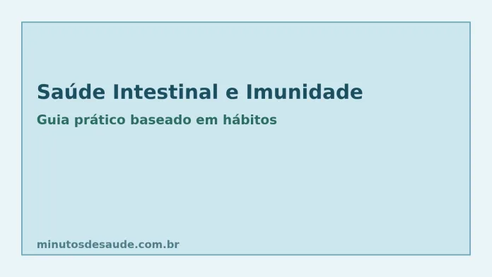 imagem contextual de saúde humana