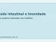 Resistência à insulina: sinais iniciais e plano prático para melhorar a sensibilidade imagem contextual de saúde humana