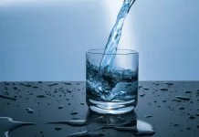 Hidratação no inverno: 9 passos práticos para manter energia e saúde hidratação no inverno