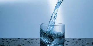Hidratação no inverno: 9 passos práticos para manter energia e saúde hidratação no inverno