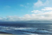 Hidratação no inverno: guia prático completo para manter energia e saúde hidratação no inverno copo com água