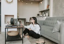 Micro pausas no trabalho: saúde metabólica, postura e foco diário Micro Pausas Trabalho Saude - imagem contextual de saúde