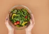 Saúde intestinal e imunidade: guia completo para fortalecer o organismo Habitos Saudaveis Emagrecer - imagem contextual de saúde