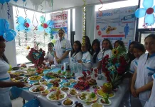 Colesterol alto: alimentação, exames e sinais de atenção colesterol alto - foto editorial real 1