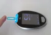 Diabetes tipo 2: sinais iniciais e prevenção prática diabetes tipo 2 - foto editorial real 1