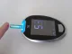 Diabetes tipo 2: cuidados diários que fazem diferença diabetes tipo 2 - foto editorial real 1